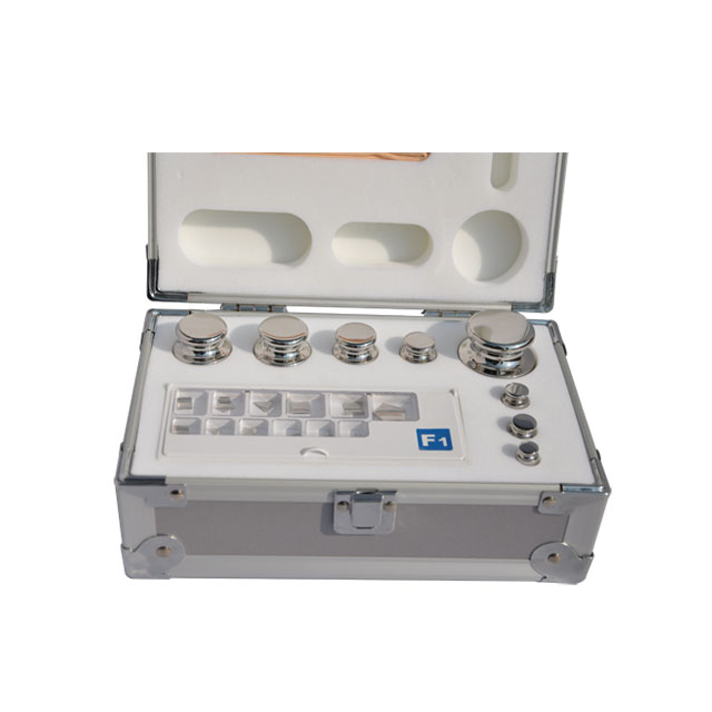 304 SUS F1 1mg-500g